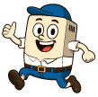 給ちゃん