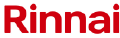 Rinnai