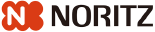 NORITZ