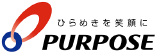 PURPOSE