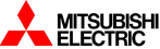 MITSUBISHIELECTRIC