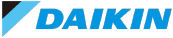 daikin